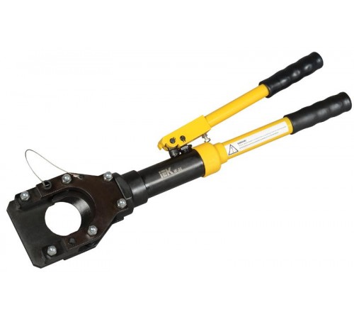 Ножницы гидравлические НГ-50   TLK10-50  IEK