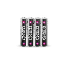 Батарейка LR03 ФАZА Alkaline Shrink-4 арт.5024472