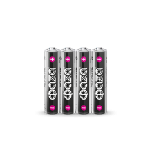 Батарейка LR03 ФАZА Alkaline Shrink-4 арт.5024472