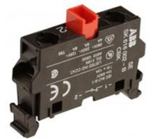 Доп.контакт-выключатель  1SEP407742R0001  ABB