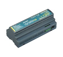 Аксессуар DALI-Контроллер DDBC300-DALI  913703031109  Philips
