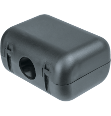 Зажим NTC-JC-Y859M  61077  Navigator