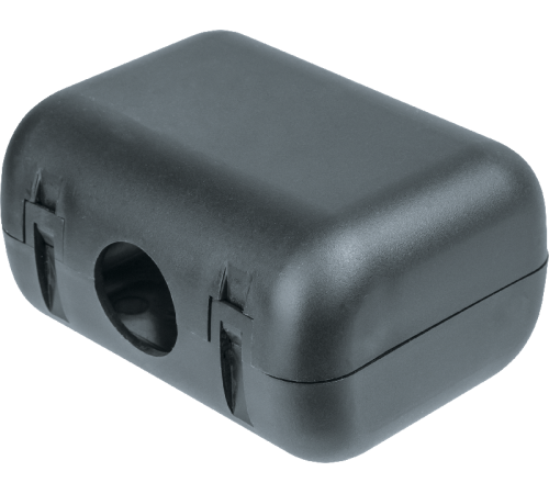 Зажим NTC-JC-Y859M  61077  Navigator