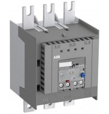 Реле перегрузки электронное EF205-210 Класс перегрузки 10, 20, 30  1SAX531001R1101  ABB