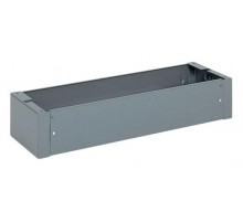 Цоколь высотой 150 мм для шк. типа G  GRG2  ABB