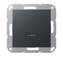 HDMI MAA1112ANM Jung