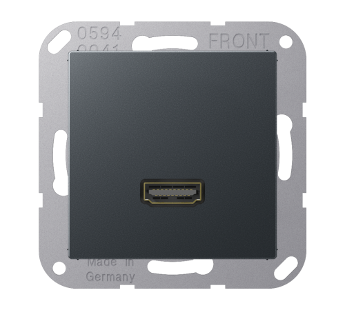 HDMI MAA1112ANM Jung