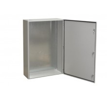 Корпус метал. навесной 1400х800х300 IP31 ЩРНМ  32491DEK  DEKraft