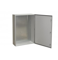 Корпус метал. навесной 1400х800х300 IP31 ЩРНМ  32491DEK  DEKraft