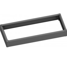 TZG310 цоколь 100x800x225 (ВxШxГ,мм)  2CPX010576R9999  ABB