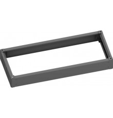 TZG110 цоколь 100x300x225 (ВxШxГ,мм)  2CPX010572R9999  ABB