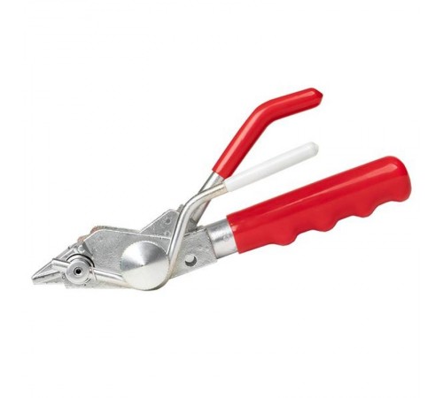 Инструмент для натяжения и резки стальной ленты с храповым механизмом ИНРСЛ-02 EKF PROxima   ct-42.02   EKF