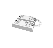 Адаптер подключения датчиков AWADA DA2-SA  DA2-SA  VARTON