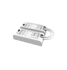 Адаптер подключения датчиков AWADA DA2-SA  DA2-SA  VARTON