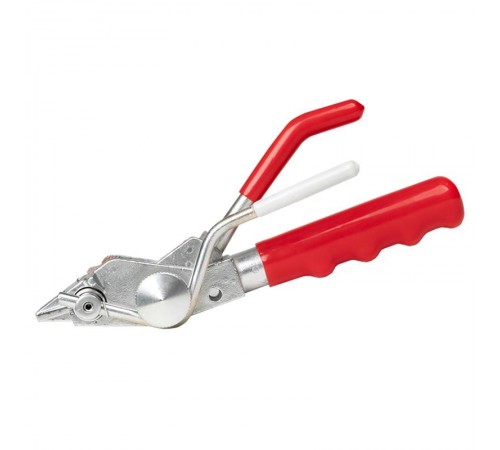 Инструмент для натяжения и резки стальной ленты с храповым механизмом ИНРСЛ-02 EKF PROxima   ct-42.02   EKF