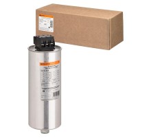 Конденсатор КПС-400-12,5 3У3  SQ2101-0016  TDM