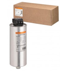 Конденсатор КПС-400-12,5 3У3  SQ2101-0016  TDM