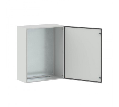 Шкаф навесной CE 1000 х 800 х 400мм IP66  R5CE1084  DKC - ( замена на код R5STE1084 )