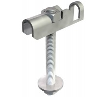 Дюбель M8x100mm (KD 8 100)  3482707  OBO Bettermann