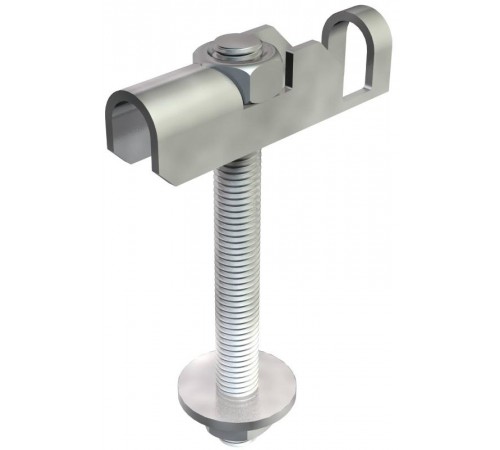 Дюбель M8x100mm (KD 8 100)  3482707  OBO Bettermann