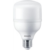 Лампа светодиодная TForce Core HB 2700lm 20W E27 840  929002405808  PHILIPS