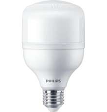 Лампа светодиодная TForce Core HB 2700lm 20W E27 840  929002405808  PHILIPS