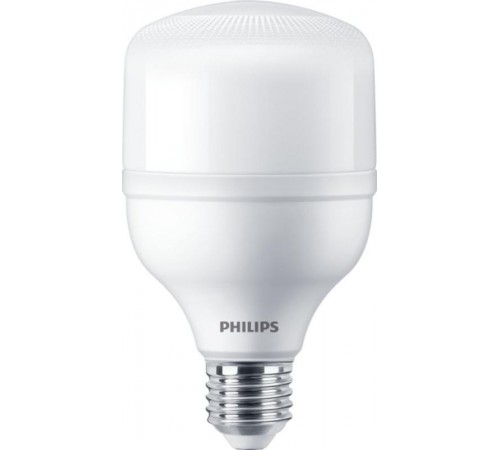 Лампа светодиодная TForce Core HB 2700lm 20W E27 840  929002405808  PHILIPS