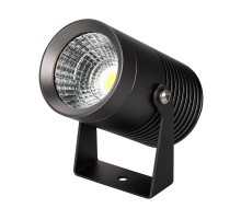 Светильник ALT-RAY-R61-15W Day4000 (DG, 25 deg, 230V) 032558  Arlight