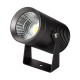 Светильник ALT-RAY-R61-15W Day4000 (DG, 25 deg, 230V) 032558  Arlight