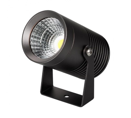 Светильник ALT-RAY-R61-15W Day4000 (DG, 25 deg, 230V) 032558  Arlight