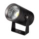 Светильник ALT-RAY-R61-15W Day4000 (DG, 25 deg, 230V) 032558  Arlight