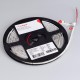 Лента светодиодная герметичная RTW-SE-A60-8mm 24V Warm3000 (7.2 W/m, IP65, 2835, 5m) (arlight, -)  020525(2)  Arlight