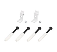 Держатель SL-ARC-SIDE White  027848  Arlight