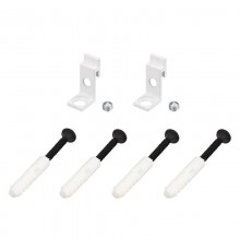 Держатель SL-ARC-SIDE White  027848  Arlight