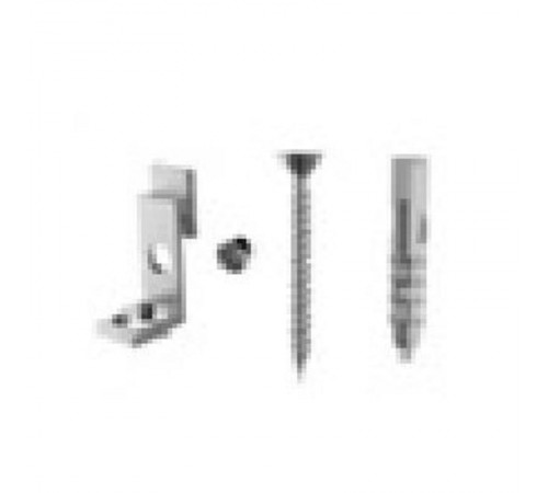 Держатель SL-ARC-SIDE White  027848  Arlight