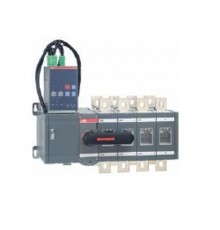 Контроллер OMD200E480C-A1  1SCA123789R1001  ABB