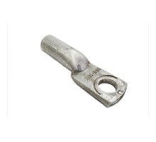 Наконечник ТАМ 185-18-19 напыление  zeta10221  ЗЭТАРУС