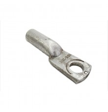 Наконечник ТАМ 185-18-19 напыление  zeta10221  ЗЭТАРУС