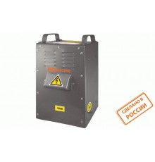 Трансформатор ТСЗИ 1,6 380; 220/220 ал.  SQ0735-0015  TDM