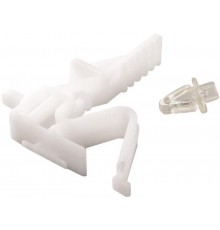 Петли для двери шкафа UK500 UZ7  ABB