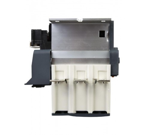 Контактор КТИ-5150  150А  230В/АС3   KKT50-150-230-10  IEK