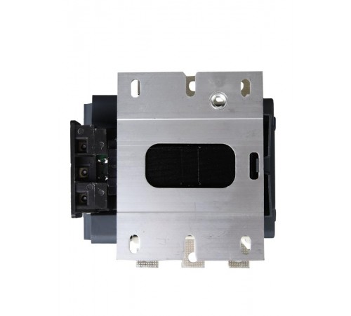 Контактор КТИ-5150  150А  230В/АС3   KKT50-150-230-10  IEK