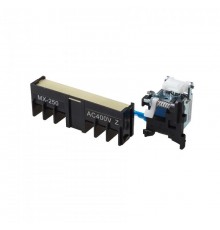 Расцепитель_независимый_400В_РН-333  21638DEK  DEKraft