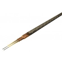 Секция нагревательная кабельная 50RGS2-080-4000 50RGS2-080 EKF