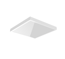 Светодиодный светильник E070 2.0 накладной для образоват. учреж.35 Вт 4000 K с равномерной засветкой с рассеив  V1-E0-00070-20HGA-4003540  VARTON