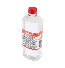 Силиконовое масло ПМС-200 500 мл  09-3932  REXANT