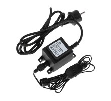 Трансформатор 230 В - 24В, 40Вт  531-100  NEON-NIGHT