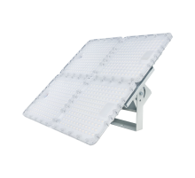 Светильник светодиодный  Quadro 200Вт 31000Kм 5000K IP65 лира  DQ200G60-5K-L  Diora