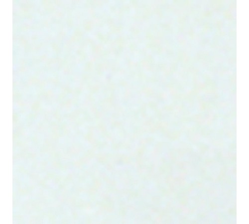 Altira Белый Переключатель В45 1-клавишныйдля кабель канала RAL9010  VN6U-143-BE  SE