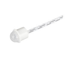 ИК-датчик SR-PRIME-IN-R14-WH-MINI (12-24V, 48-96W, MOTION) (Arlight, IP20 Пластик, 2 года)  036164  Arlight